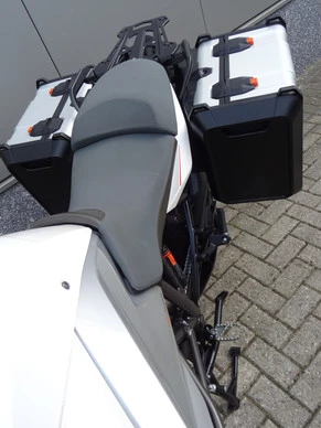 KTM 1290 - Afbeelding 16 van 16