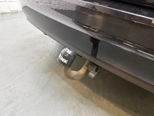 Volkswagen Sharan - Afbeelding 10 van 30