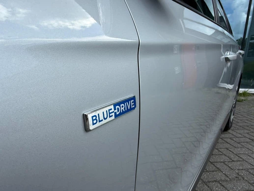 Hyundai IONIQ - Afbeelding 10 van 30