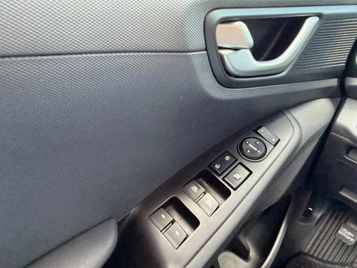 Hyundai IONIQ - Afbeelding 13 van 30