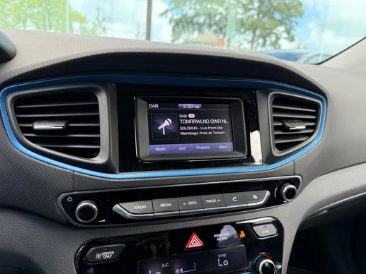 Hyundai IONIQ - Afbeelding 17 van 30