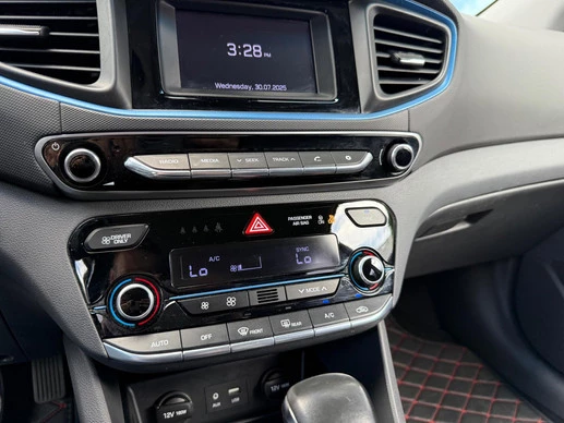 Hyundai IONIQ - Afbeelding 18 van 30