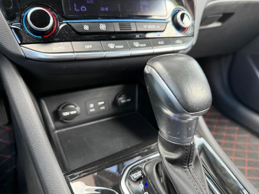 Hyundai IONIQ - Afbeelding 19 van 30