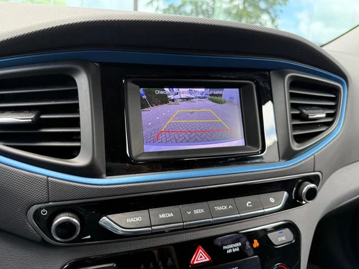 Hyundai IONIQ - Afbeelding 20 van 30