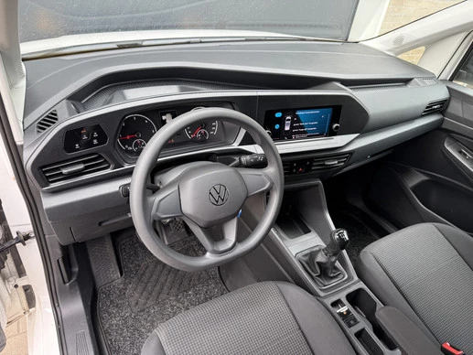 Volkswagen Caddy - Afbeelding 2 van 30