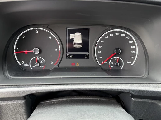 Volkswagen Caddy - Afbeelding 3 van 30