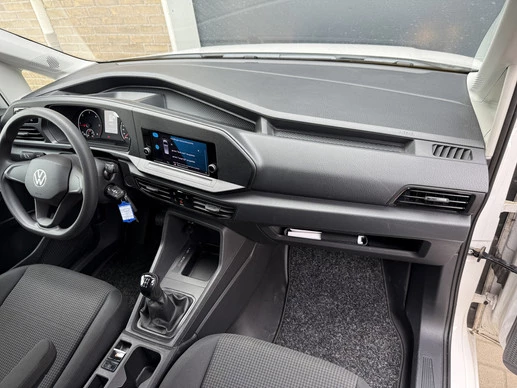 Volkswagen Caddy - Afbeelding 5 van 30