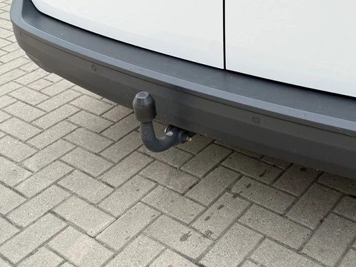 Volkswagen Caddy - Afbeelding 8 van 30