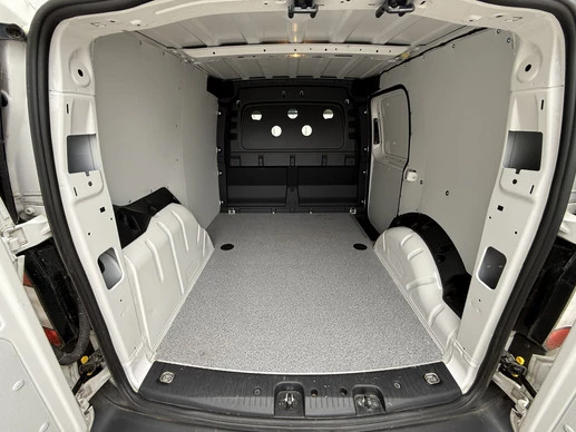 Volkswagen Caddy - Afbeelding 12 van 30