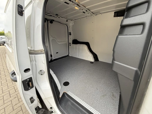Volkswagen Caddy - Afbeelding 16 van 30