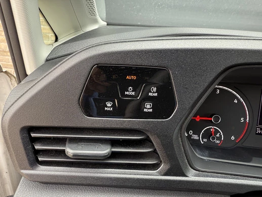 Volkswagen Caddy - Afbeelding 29 van 30