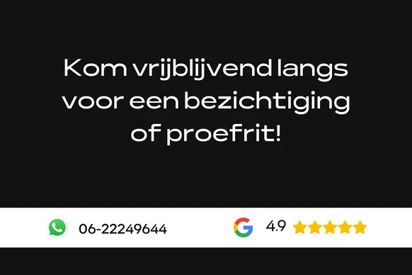 Dacia Lodgy - Afbeelding 12 van 30