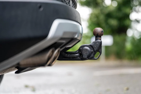 SEAT Ateca - Afbeelding 24 van 30