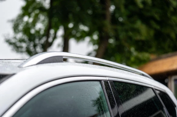 SEAT Ateca - Afbeelding 26 van 30