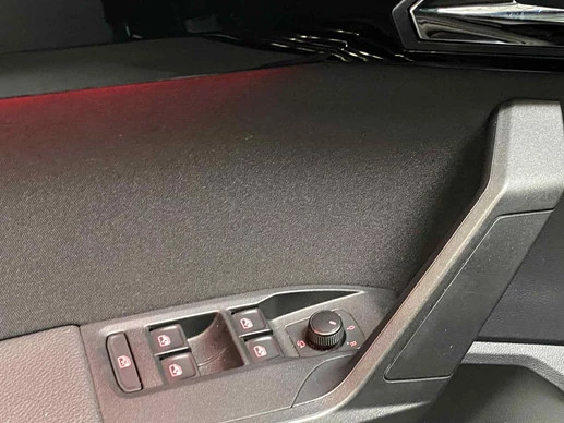 SEAT Ibiza - Afbeelding 23 van 23