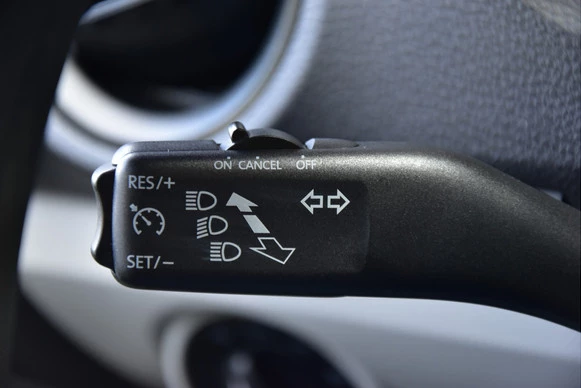 SEAT Mii - Afbeelding 12 van 12