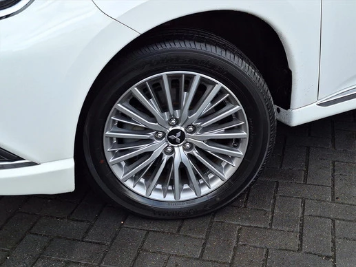 Mitsubishi Outlander - Afbeelding 5 van 30