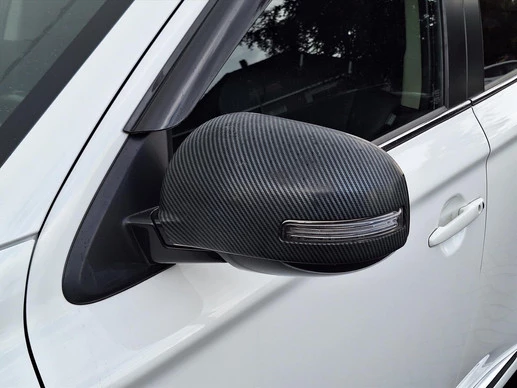 Mitsubishi Outlander - Afbeelding 7 van 30