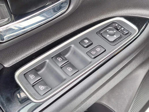 Mitsubishi Outlander - Afbeelding 10 van 30