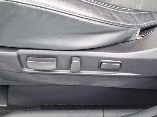 Mitsubishi Outlander - Afbeelding 11 van 30