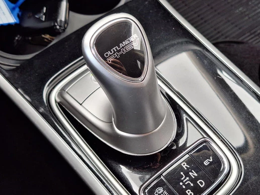 Mitsubishi Outlander - Afbeelding 24 van 30
