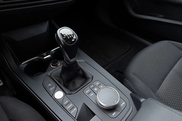 BMW 1 Serie - Afbeelding 7 van 22