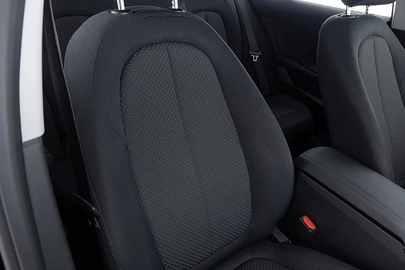 BMW 1 Serie - Afbeelding 10 van 22
