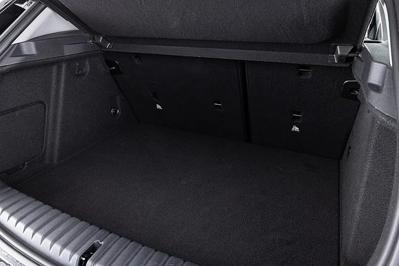 BMW 1 Serie - Afbeelding 14 van 22