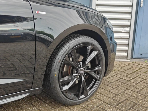 Audi A1 - Afbeelding 9 van 25