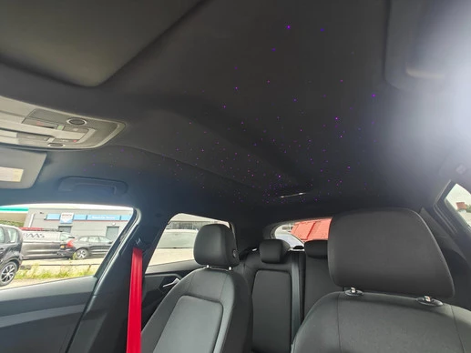 Audi A1 - Afbeelding 18 van 25