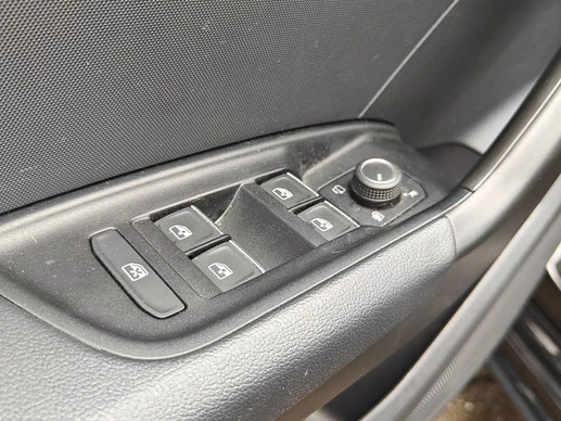 Audi A1 - Afbeelding 21 van 25