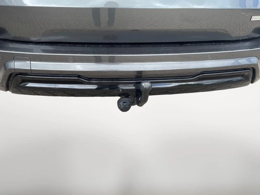 Ford EcoSport - Afbeelding 9 van 30