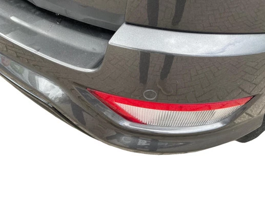 Ford EcoSport - Afbeelding 21 van 30