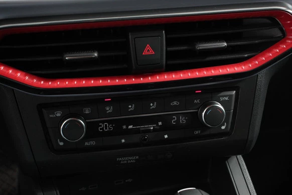 SEAT Ibiza - Afbeelding 13 van 30