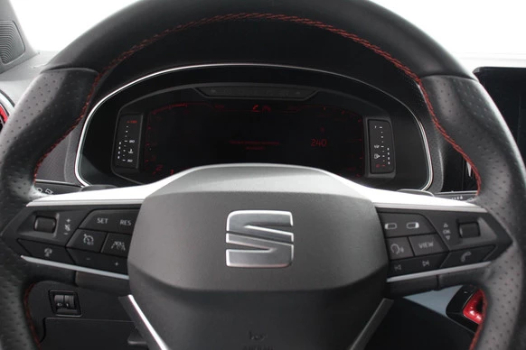 SEAT Ibiza - Afbeelding 15 van 30