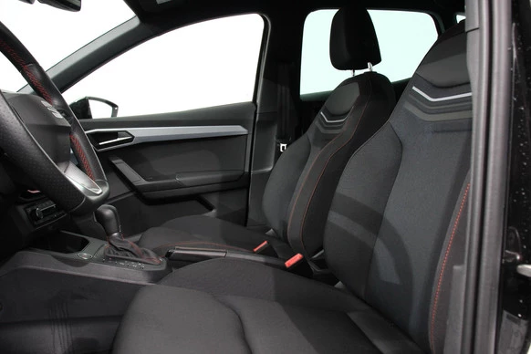 SEAT Ibiza - Afbeelding 19 van 30