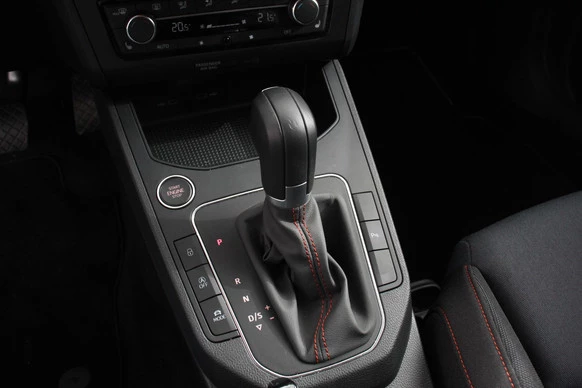 SEAT Ibiza - Afbeelding 22 van 30
