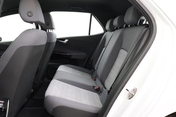Volkswagen ID.3 - Afbeelding 4 van 30