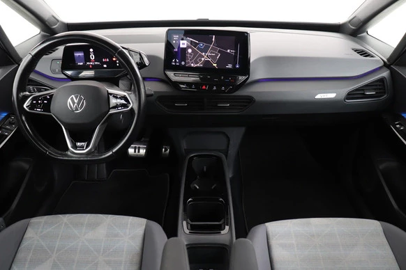 Volkswagen ID.3 - Afbeelding 7 van 30