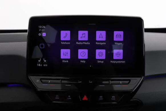 Volkswagen ID.3 - Afbeelding 20 van 30