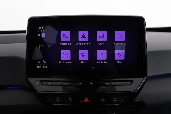 Volkswagen ID.3 - Afbeelding 21 van 30