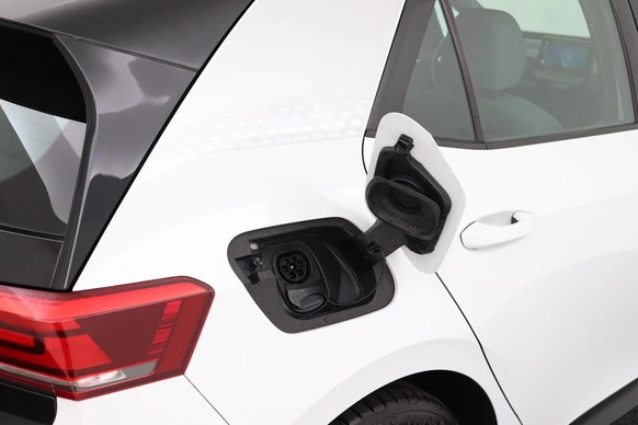 Volkswagen ID.3 - Afbeelding 25 van 30
