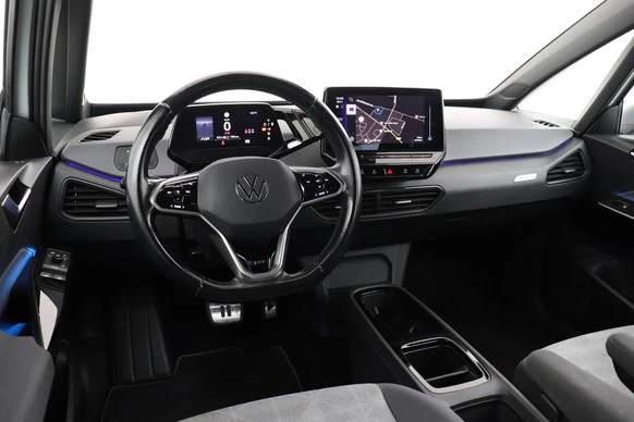 Volkswagen ID.3 - Afbeelding 26 van 30