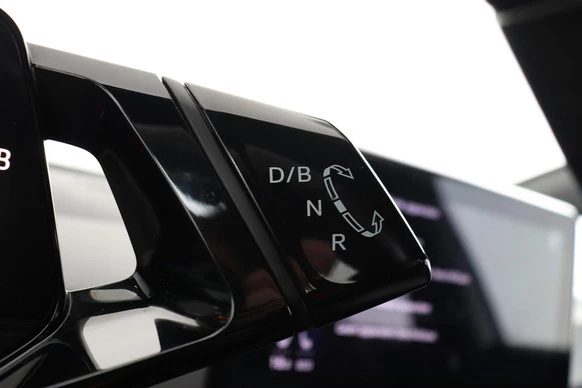 Volkswagen ID.3 - Afbeelding 28 van 30