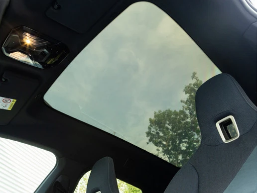 BMW iX - Afbeelding 4 van 30