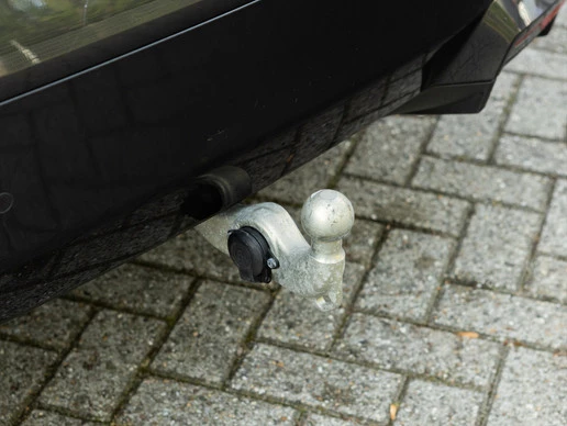 BMW iX - Afbeelding 13 van 30