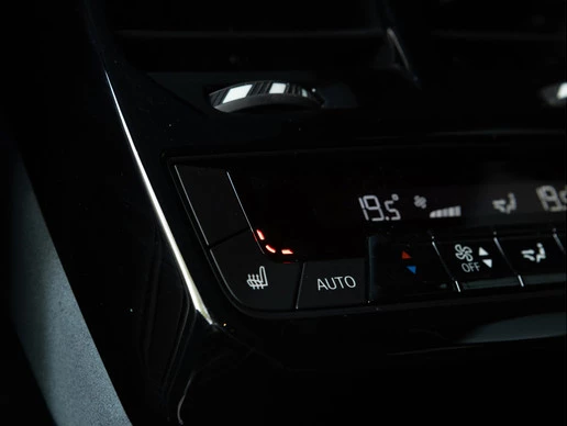 BMW iX - Afbeelding 29 van 30