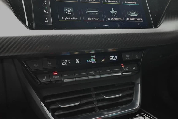 Audi e-tron GT - Afbeelding 26 van 30