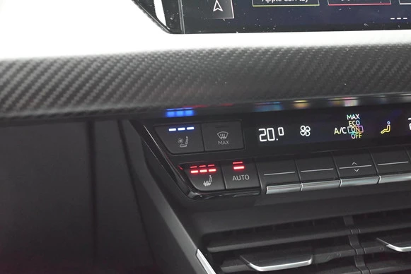 Audi e-tron GT - Afbeelding 27 van 30