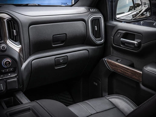 Chevrolet Silverado - Afbeelding 13 van 26
